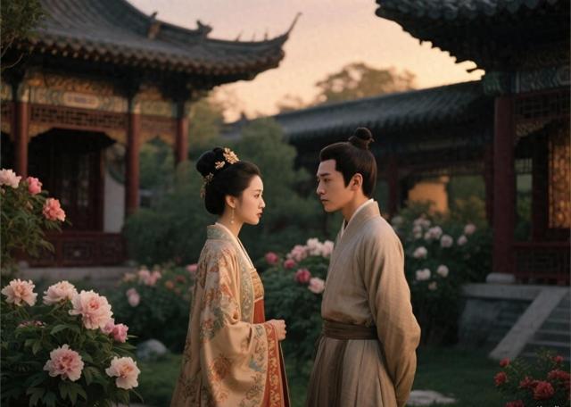 重生现代父子耽美豪门冷清受（我和继子都重生了）