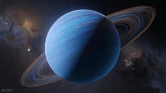 蒸汽世界的秘密：亚海王星的潜在生命探索