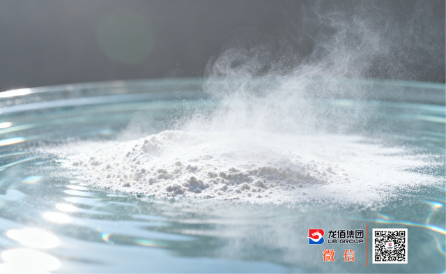 钛白粉的选型指南：在塑料 领域应用的常见误区