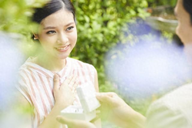 夫妻生活中，男人希望女人知道的事情。