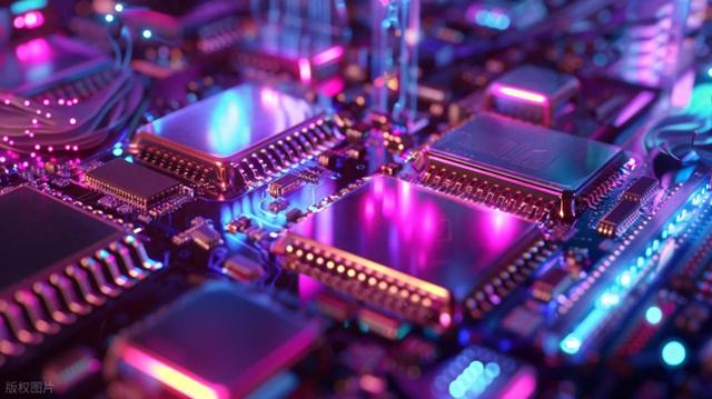 北大团队突破硅光子芯片频域瓶颈，为6G通信奠定关键技术基础
