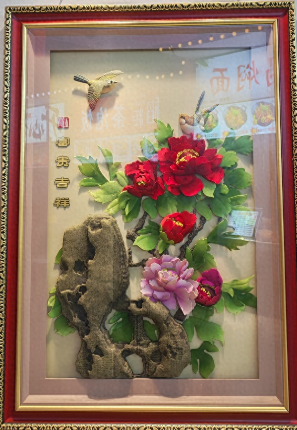 从“逛吃”到“沉浸式体验”：夜市如何变成城市文旅新地标