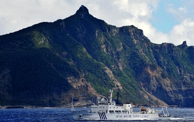 日本的反击要来？从中国的东边开始，特朗普给高市早苗送上一份大礼