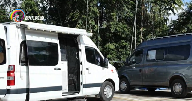 普洱：墨江暖冬旅居曼海 “头回客”变“回头客”