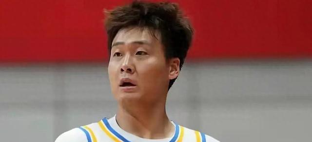 赵睿复出双卫合力仅7分天津逆转北京奎恩32+8+10广东主场胜吉林