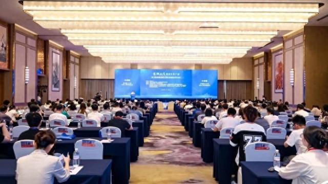 这个生物反应器工程与生物制造学术会议，探讨生物工程塑造未来产业