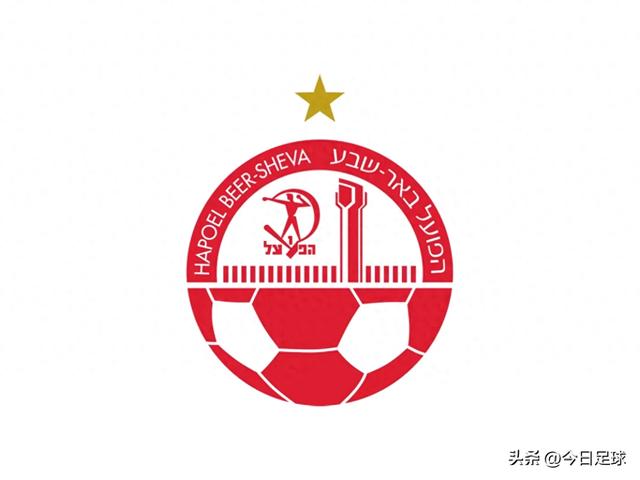 欧洲小国联赛——2025/26赛季以色列超级联赛14路诸侯一览