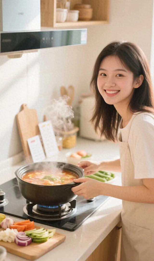 炖汤食谱大全（汤的搭配真的很重要l250种煲汤食谱大全整理好了）