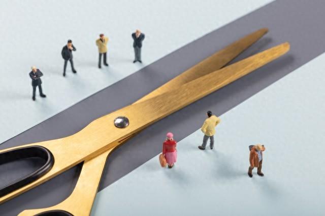 财务优化与公司治理（财务经理被裁）