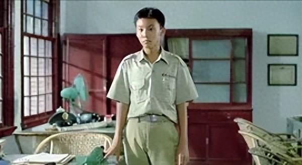 杨德昌耗 3 年拍《牯岭街少年杀人事件》？藏台湾 60 年代众生相