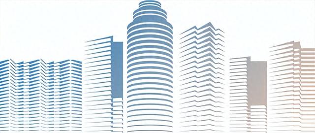 济阳区文化和旅游行业第三季度安全生产工作部署暨安全生产“解剖式”检查反馈警示会议召开