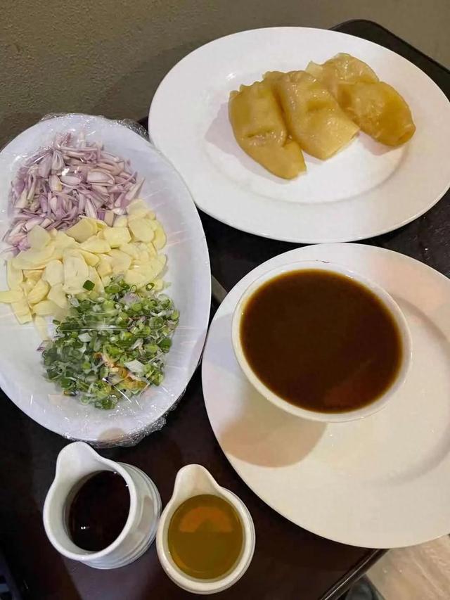 楼上急冻花胶筒 2025年楼上急冻花胶筒能用吗