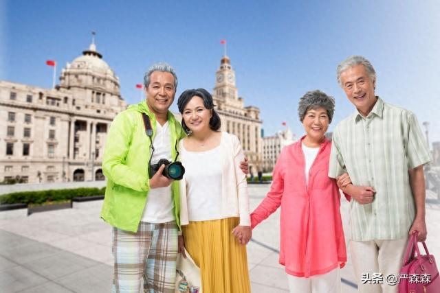 为什么越来越多的人对旅游失去了兴趣？这可能是最中肯的原因
