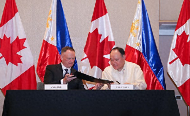 局势恶化，菲军拒绝与中国对话，邀5国加入战局，解放军没有退路