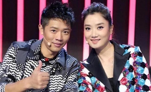 墙倒众人推？风波6个月后，曾毅近况曝光，令人恶心的一幕出现了