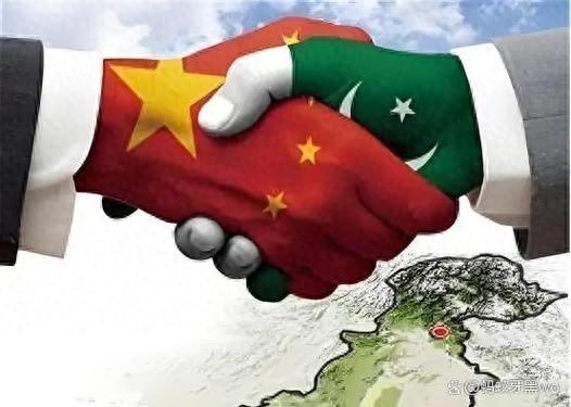 攻不了也守不住！中国空军在西藏上空，被印度空军足足欺负了40年