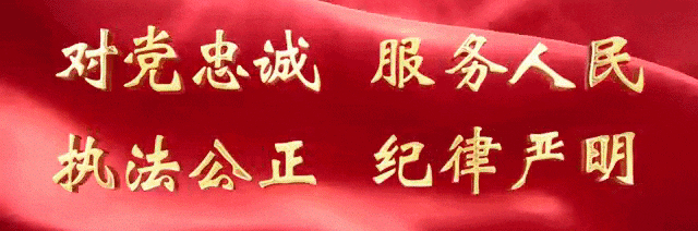 中国警察破解版游戏下载（中国警察杂志点赞服务实战）