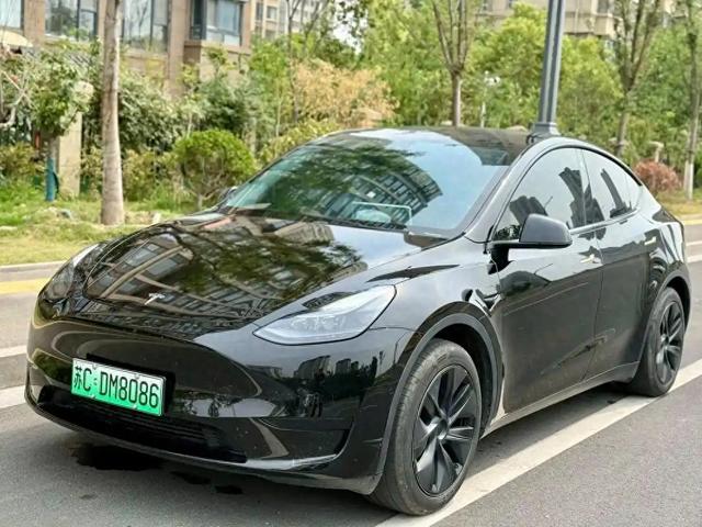 一夜没了4600亿！特斯拉平价车没人买，股价要凉？