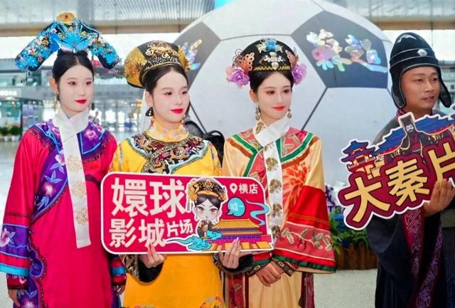 G9291次列车出发！旅客惊呆了……