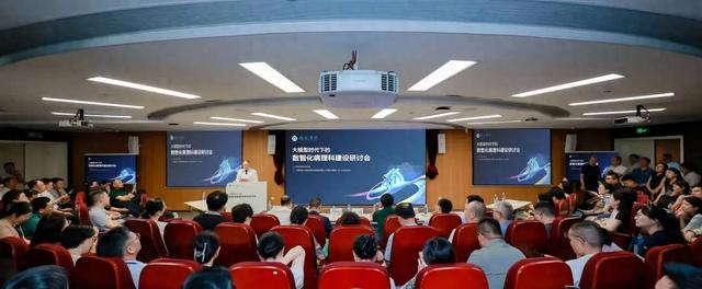 从行业标杆到AI普惠，瑞金医院RuiPath病理大模型有了“新任务”