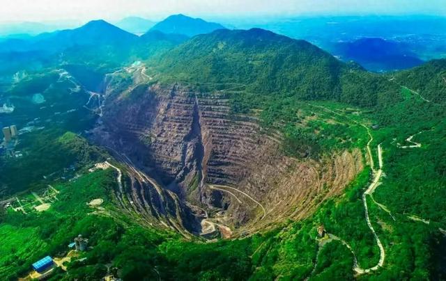 今天教师节，黄石多家景区免门票