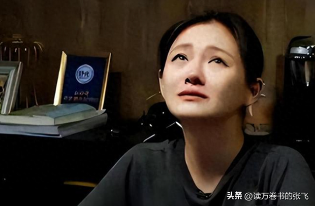 一路走好！继送走大S后，解晓东因抢救无效去世，曾摔伤重度昏迷