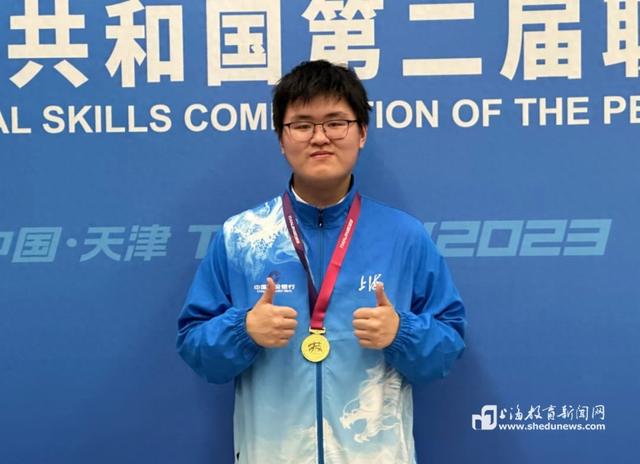 小男孩网站建设（在磨砺中）