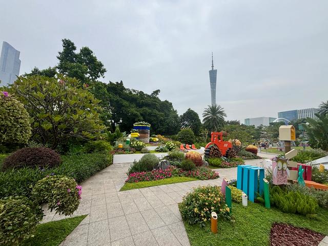 去了15次广西旅游,吃到了9大送粥美食神器,特别喜欢第7种!