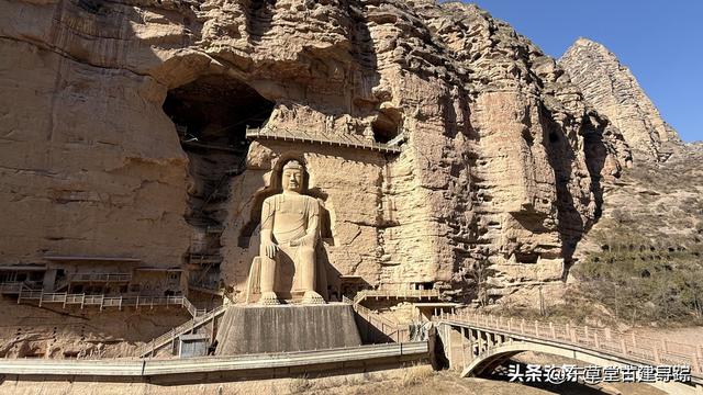 兰州2小时直达！邂逅“小洱海”魏家坡露营基地