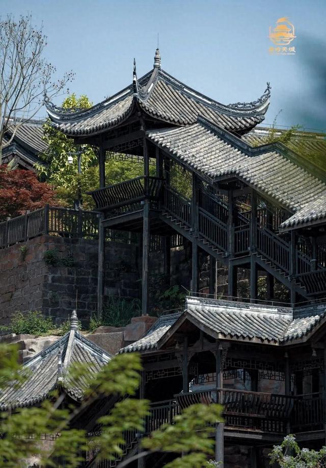 四川金堂探索影旅融合新路径 以IP赋能打造文旅消费新场景