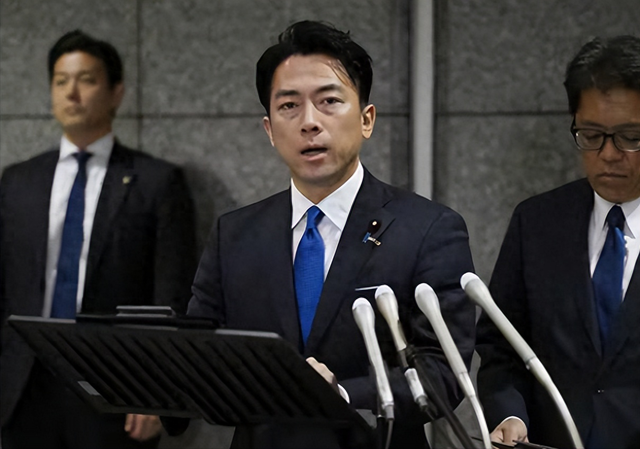 中日正面对峙！日本破防：中国战机在公海用雷达照射日本战机？