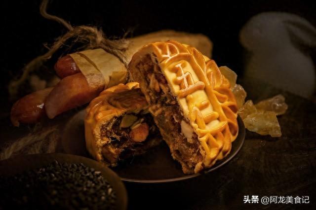 不是迷信！明日八月十五，大家记得:1不关、2不用、3要吃