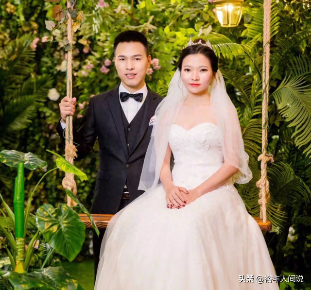 东莞32岁李德寨去世，一年瘦到皮包骨，患大三阳，为挣钱喝酒熬夜