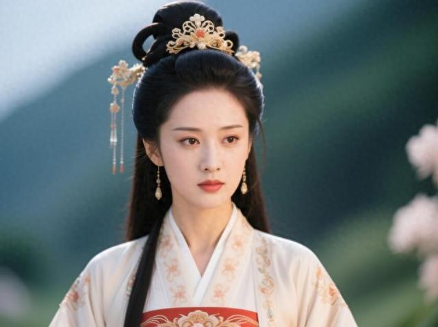 所有快穿破解版（熬夜看过的快穿文）