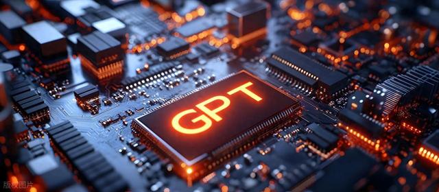 GPT-5发布遭遇滑铁卢：技术倒退与安全漏洞引发AI行业信心危机