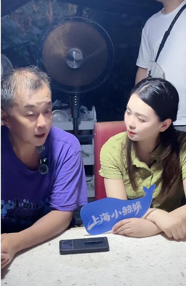 沈巍观察9:上海金山有望超越安徽和县，成沈巍最先涉足的文旅实景