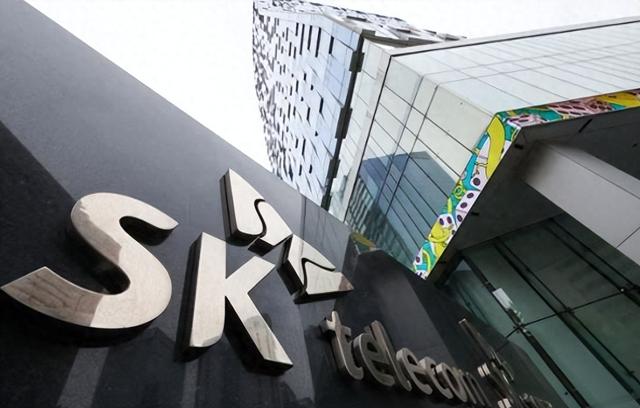 玩忽、拖延、掩盖，SK电讯刷新企业失信底线