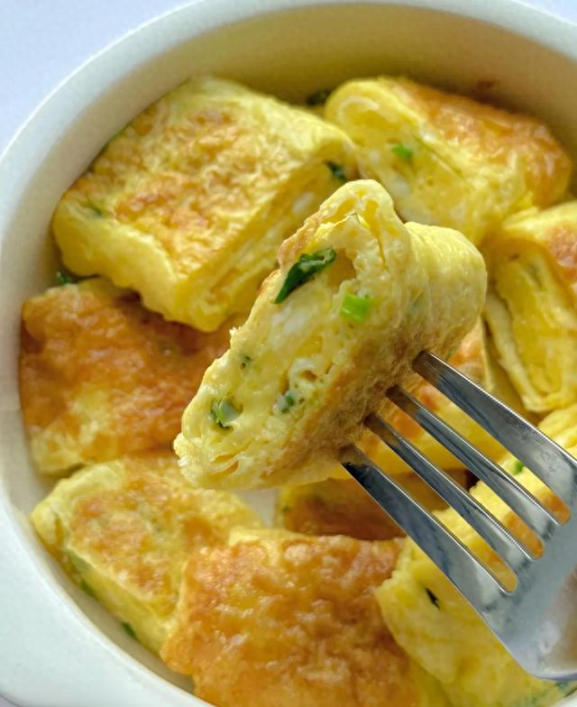 张文宏力荐！早餐常吃这4样，免疫力拉满	，甲流绕着走！