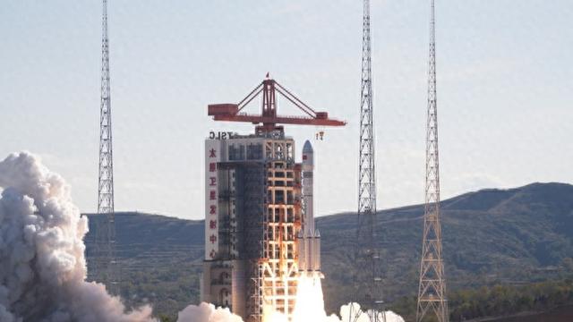 我国成功发射一箭十八星，长六甲火箭实现18连胜，千帆星座在轨卫星破百颗