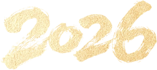 【网络中国节·元旦】超全良庆活动指南，解锁新年仪式感~