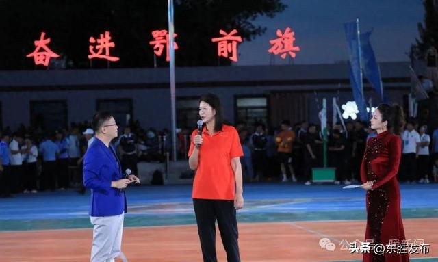 8月8日，鄂尔多斯这里要搞大事！这份流程、交通攻略让你说走就走→
