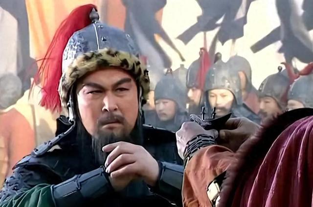 从曹魏投奔蜀汉的四员大将，3人名垂青史，1人遗臭万年，他们是谁