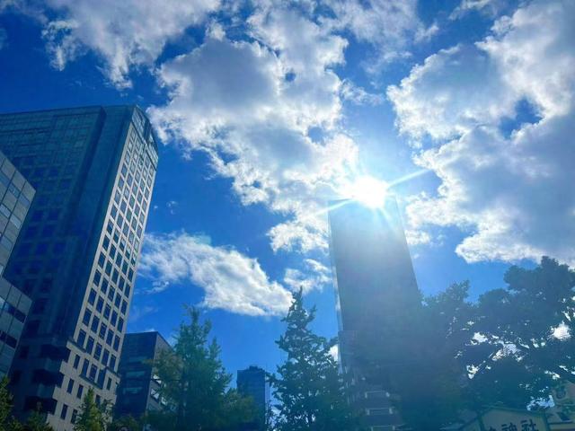 seo推广长沙（长沙有专业做GEO优化的吗2026最新服务推荐）