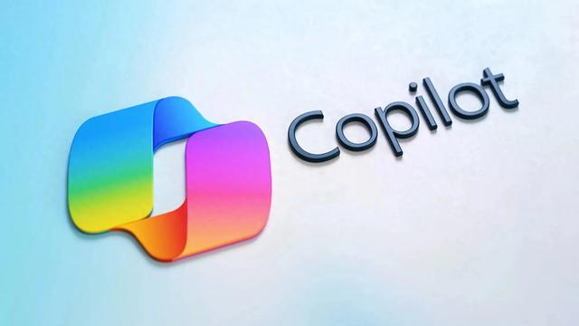 微软就过度推销Copilot套餐致歉 并向数百万用户提供退款
