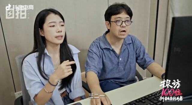 梦见买房子的预示（我）