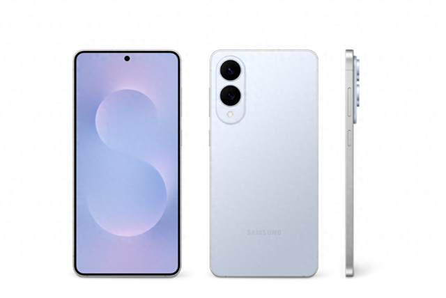 三星S26 edge彻底取消	，超薄手机潮流凉透，终于不折腾了