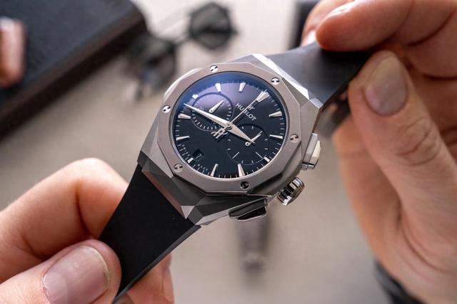 ںϵOrlinskiʱǧһ