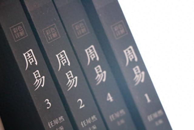 测试下我的手机号码值多少钱？（手机号吉凶是真是假深度起底数字易经骗局）