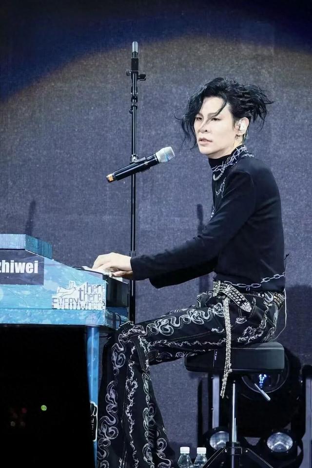 想要2026精彩开局？来韶关跨年吧