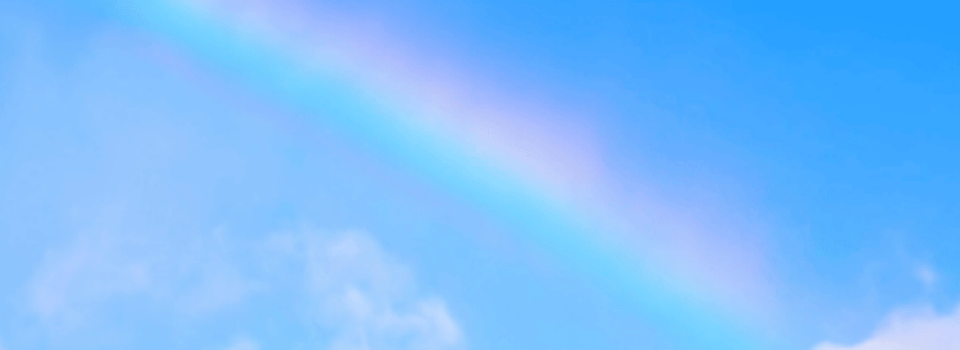 【注意】我省公布无人驾驶航空器适飞空域范围